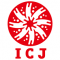 インクルージョン・ジャパン株式会社のプレスリリース画像