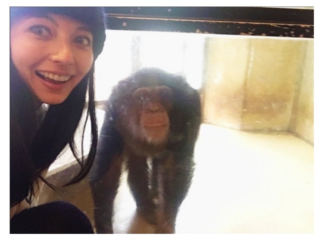 「ベッキーはもうネタ切れ」文春関係者が証言！新潮には「10年早い」と挑発も