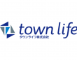 タウンライフ株式会社のプレスリリース画像