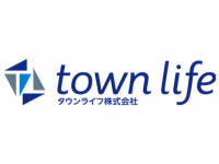 タウンライフ株式会社のプレスリリース画像