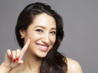 やっちゃってるかも……後輩女子は見た！「先輩女子の痛いメイク＆髪型」4選