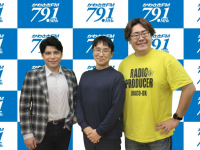 アトワジャパン株式会社のプレスリリース画像