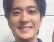 中島裕翔の公式インスタグラムより