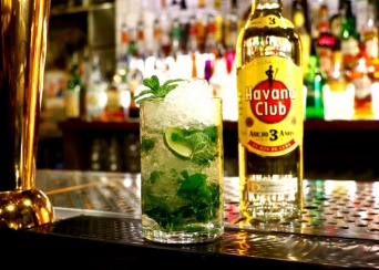 有限会社スリーハンドレッドバーのプレスリリース画像