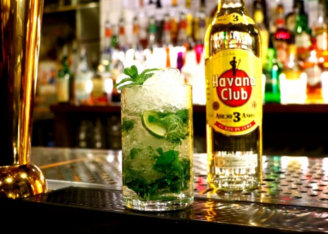 有限会社スリーハンドレッドバーのプレスリリース画像