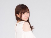 「職場でモテる女子」が何気なくやってるコト・6つ