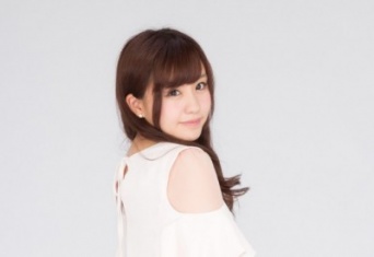 「職場でモテる女子」が何気なくやってるコト・6つ