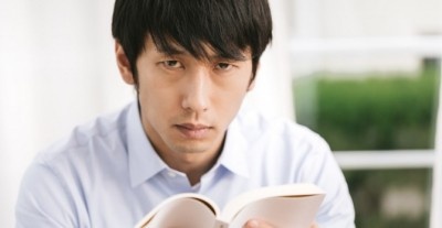 あれれれ？　よく見ると……。「雰囲気イケメン」の特徴5つ