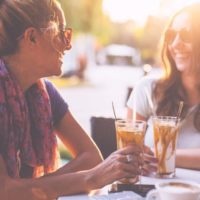 iStock-594469518-min