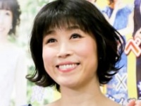 水森かおり