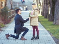 南明奈プロポーズを断った理由は「ほんのり言われたから」。両親にはまだ会っていない