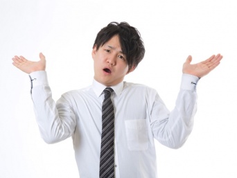 採用担当は見た！就活生の「一瞬で不採用！」な珍エピソード