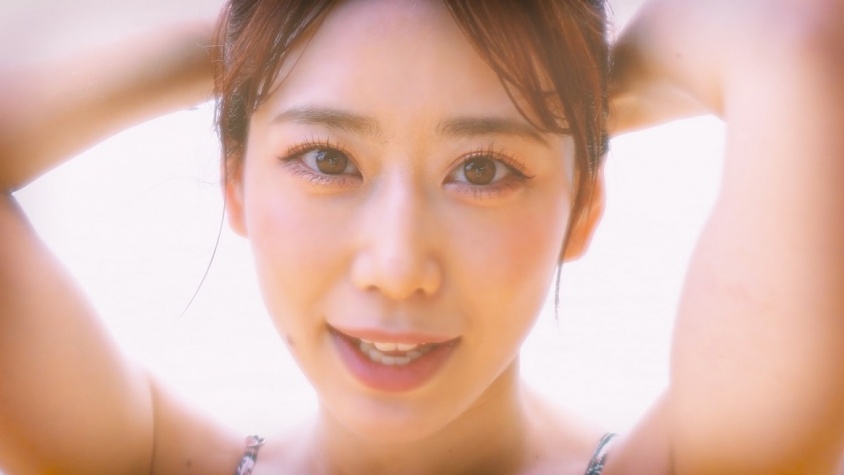 「上海ハニー/ORANGE RANGE」coverd by フィロソフィーのダンス Image Video in Okinawa⒞ソニー・ミュージックレーベルズ