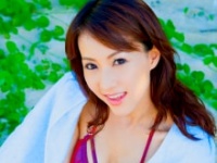 藤川京子
