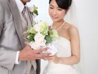 既婚女子の6割「結婚は仕事のプラスになる」その意外な理由とは？