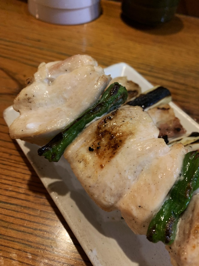 yakitori-kushiwaka2