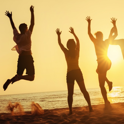 （C）Dmitry Molchanov / Shutterstock