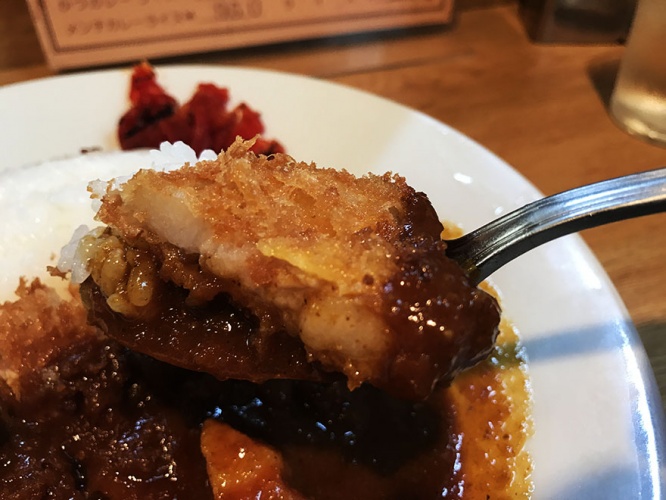 suwachika-curry4