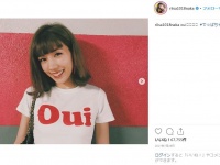 （画像は仲さん公式インスタグラムより）
