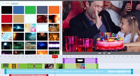 chromebook_best_webapp_03