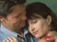 ざまあみろだ！　不倫カップルが絶対にできないこと4つ