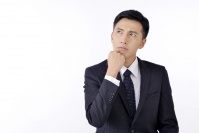 「やらさせていただきます」はまちがい！　正しい敬語を理解しよう。