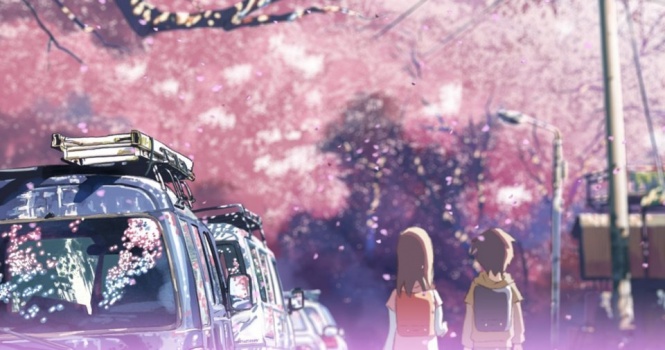 「秒速」の聖地・栃木では〝地元推し〟が心強い！　「まろに☆え～る」「ススメ! 栃木部」がエールを送る【栃木が舞台の二次元まとめ】