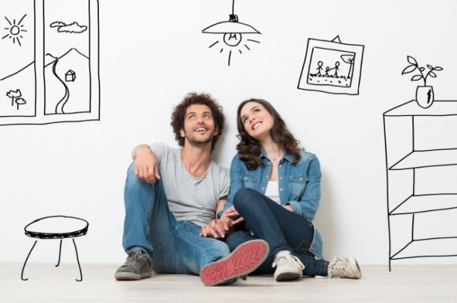 iStock_000044030686_Small