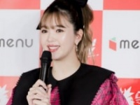 藤田ニコル