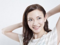 おい、ワキワキ！　見てはいけないと思った女性の場面