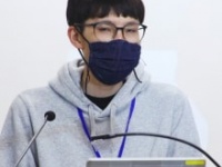 安田善紀
