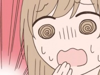 ありえない。楽しいデート中、いきなり彼氏がいなくなった理由【別れてほしいな#28】