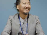 株式会社ゲットイットのプレスリリース画像
