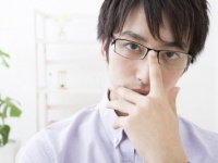 だまされんなよっ!!　同性が忠告する、マザコン男の特徴6つ！