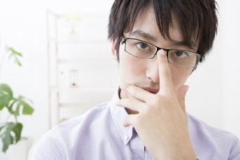 だまされんなよっ!!　同性が忠告する、マザコン男の特徴6つ！