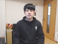 ゆゆうた公式ユーチューブチャンネルより https://www.youtube.com/channel/UCNMG8dXjgqxS94dHljP9duQ