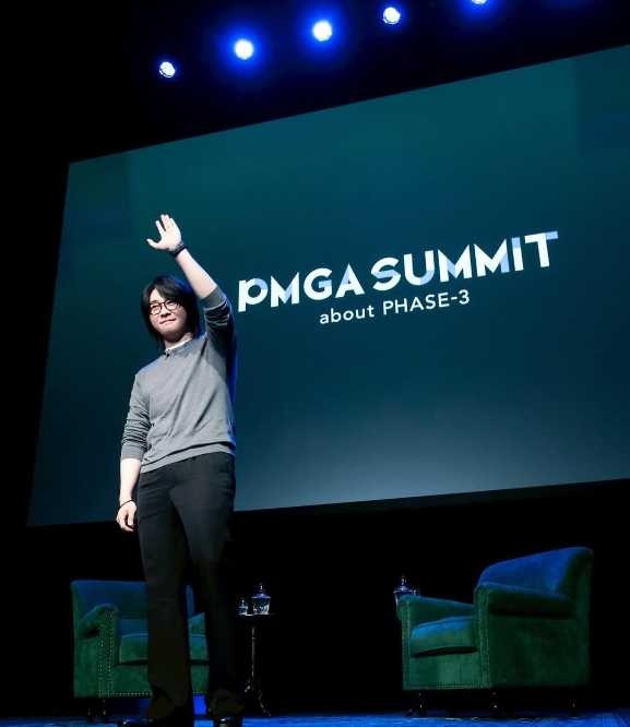 Instagram:大森元貴(@motoki_ohmori_mga)より