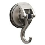 SPACE　MAGIC（スペースマジック）　マルチフック　ワンサイズ　マットシルバー