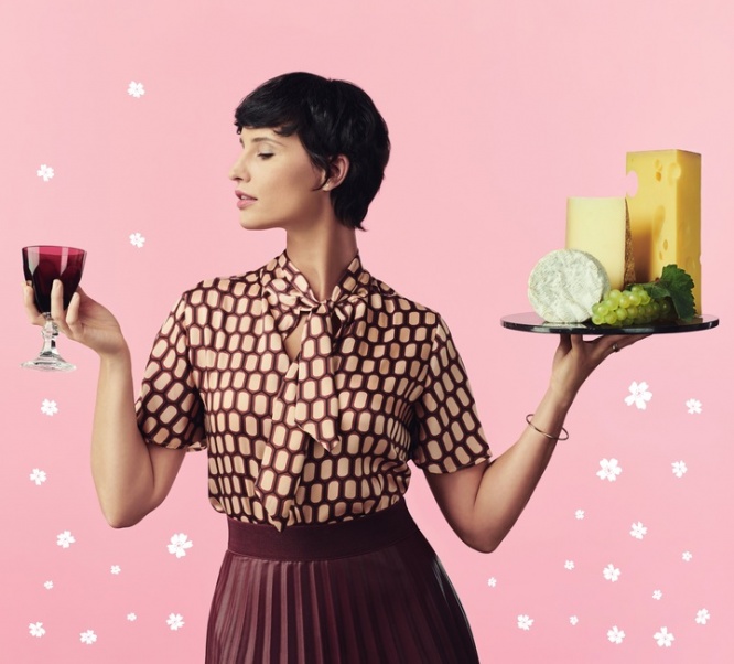 Cnielのプレスリリース画像