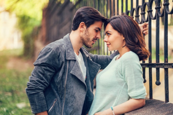 デート中にエッチの気配ゼロ彼氏を確実にホテルに連れ込む3つの方法！