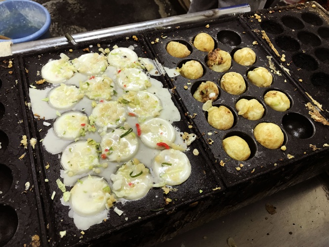 takoyaki-gekiyasu-osaka8