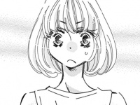 理解できません！　付き合って初めてのデートで「やっぱり付き合わない方が良くない？」って何!?【絶食彼氏攻略せよ #3】