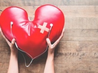 精神科医が回答！　辛い失恋から立ち直る5ステップ