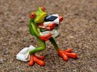 長時間労働が死に至る病に。世界保健機関（WHO）が新たなる研究結果を報告