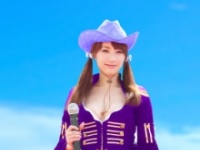 画像はイメージです