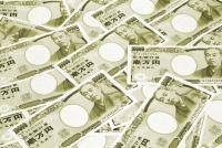 「賞金100万円」と「100万円分の賞品」もらえるならどっちがお得？