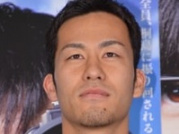 吉田麻也