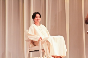 相席スタート・山添寛