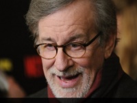 スティーブン・スピルバーグ、ペンタゴン・ペーパーズ事件を描いた映画『The Papers』にTV界の大物俳優を多数抜擢！