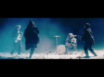 【BUMP OF CHICKEN「Aurora」】話題のYouTube動画まとめ（3/15）